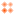 リスト